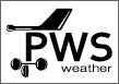 PWS